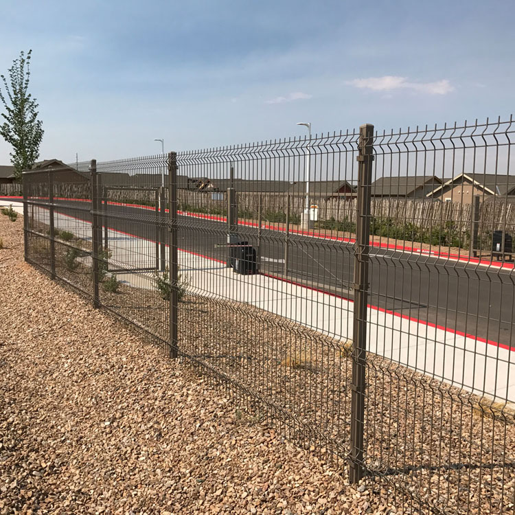 廣東風景區綠化防護網圖片2 廣東風景區綠化防護網圖片2