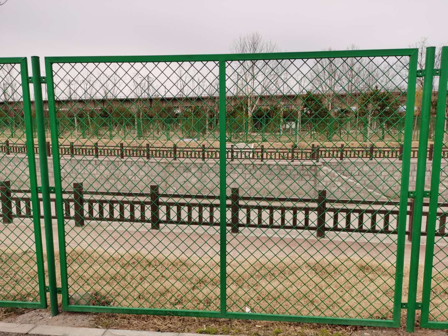 廣東風景區綠化防護網圖片3 廣東風景區綠化防護網圖片3