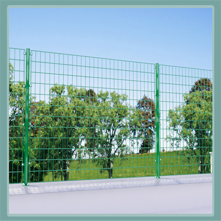 山東果園隔離網(wǎng)圖片2 山東果園隔離網(wǎng)圖片2