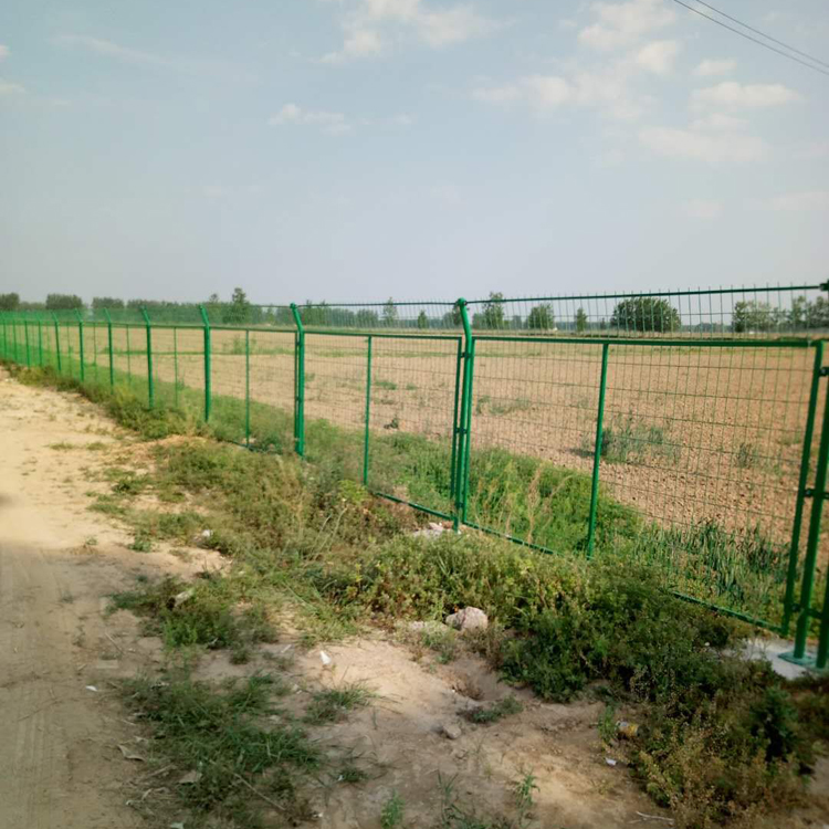 公路防護網圖片2 公路防護網圖片2