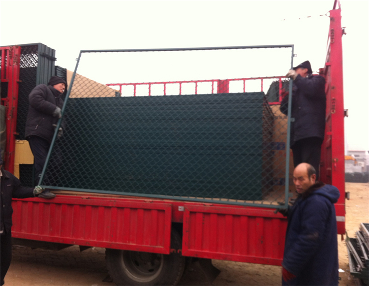 4米高球場圍網圖片2