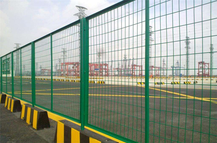 山東橋梁護欄網圖片3 山東橋梁護欄網圖片3