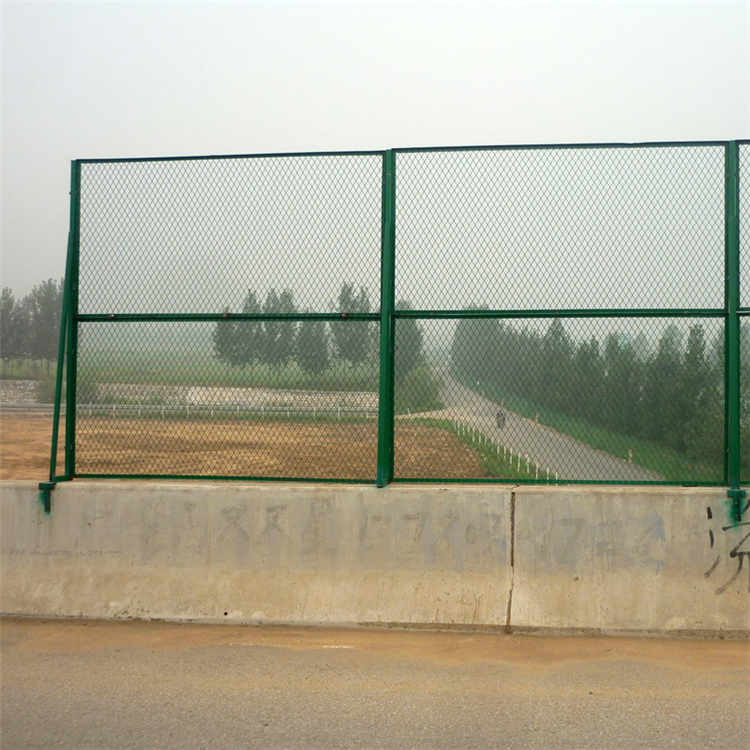 山東橋梁護欄網圖片4 山東橋梁護欄網圖片4