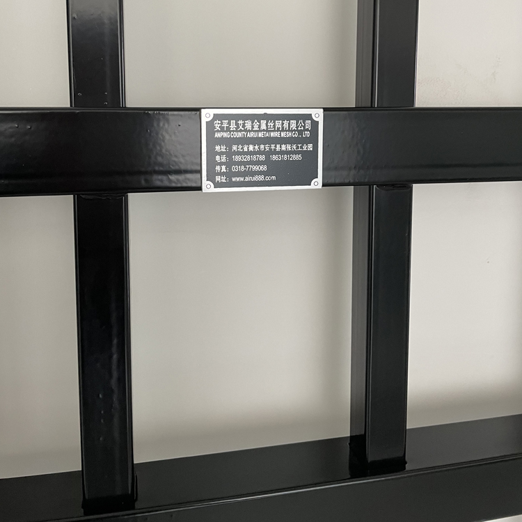 鋅鋼圍墻護(hù)欄圖片3 鋅鋼圍墻護(hù)欄圖片3