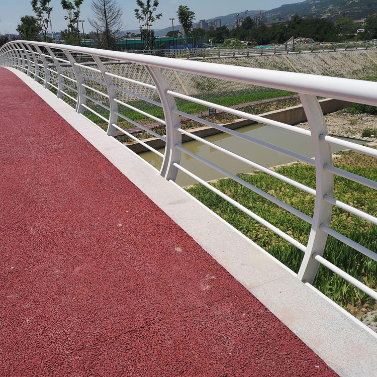 景觀橋梁護欄圖片2 景觀橋梁護欄圖片2