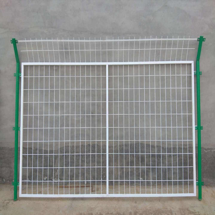 福瑞祥公路護欄網廠家直銷圖片2 福瑞祥公路護欄網廠家直銷圖片2