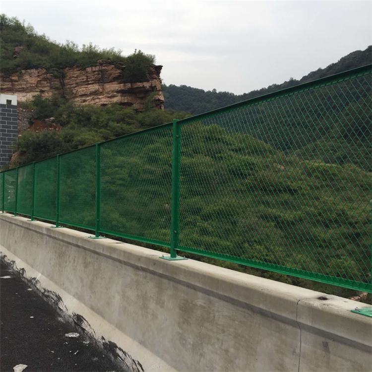 陜西防拋網(wǎng)的用處和作用圖片3 陜西防拋網(wǎng)的用處和作用圖片3