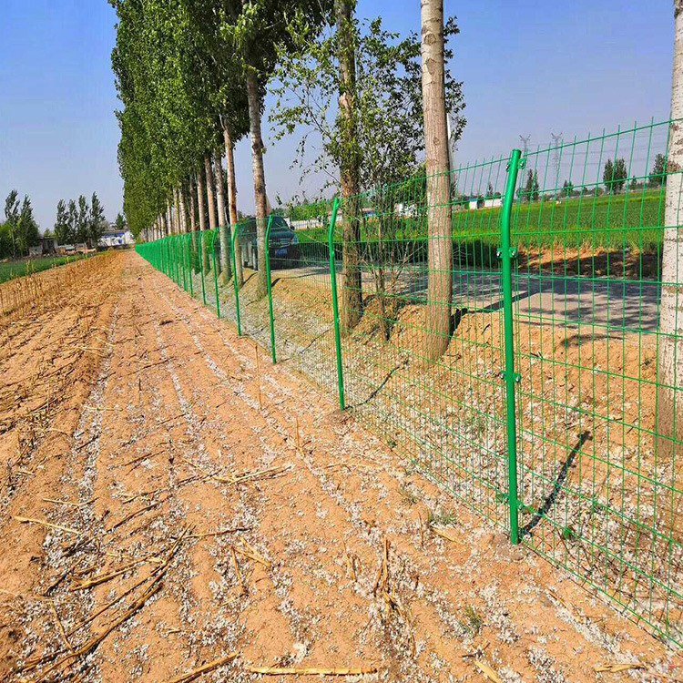 福建高速護(hù)欄網(wǎng)圖片3 福建高速護(hù)欄網(wǎng)圖片3