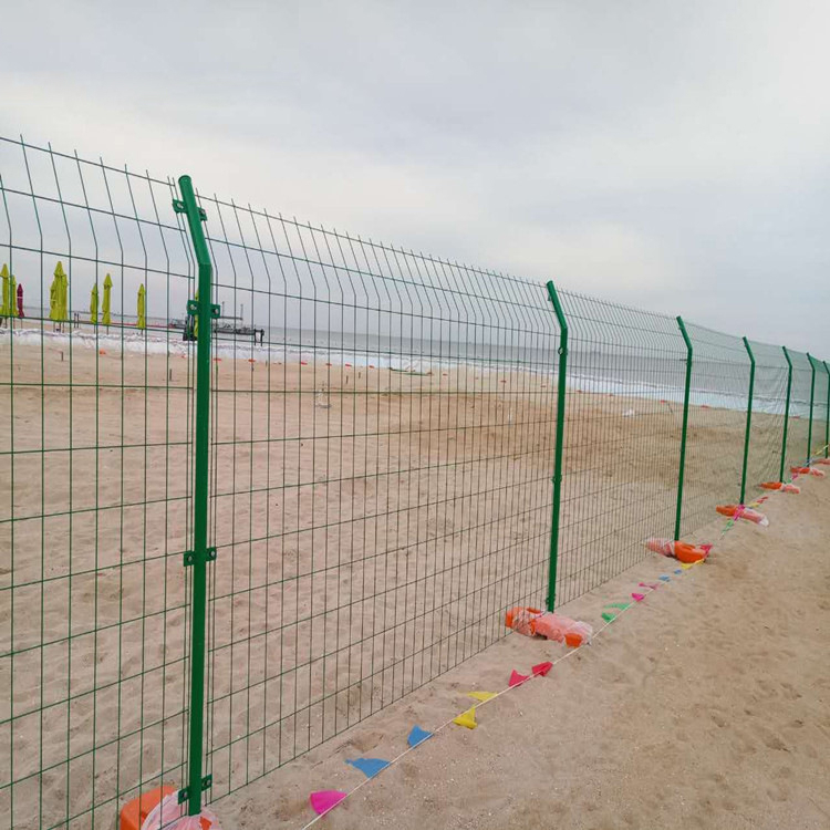 福建高速護(hù)欄網(wǎng)圖片4 福建高速護(hù)欄網(wǎng)圖片4