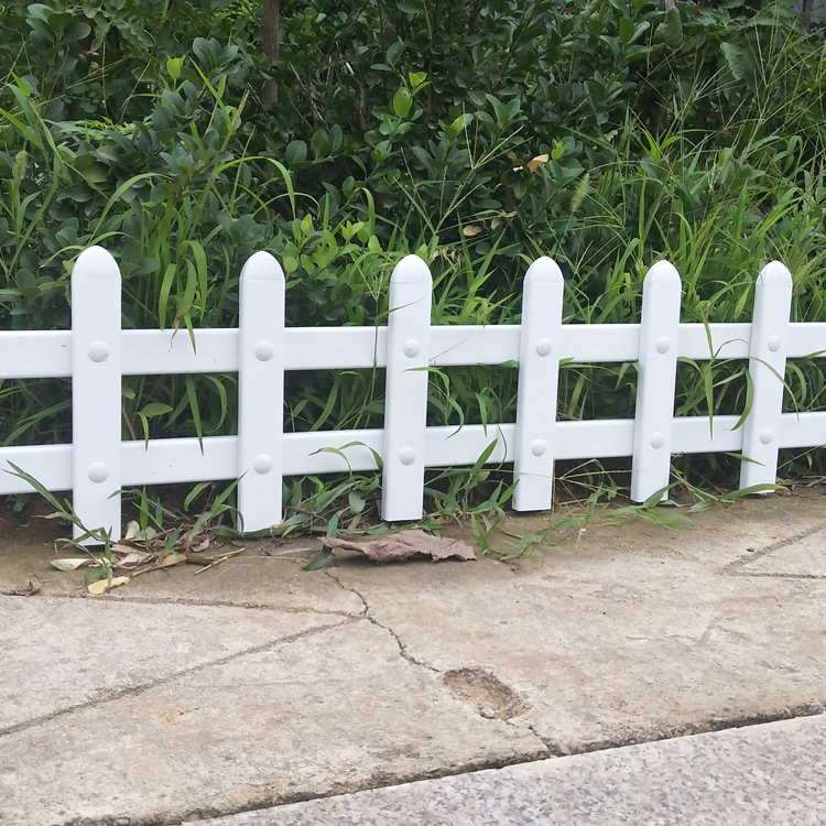 廣東市政綠化護欄圖片4 廣東市政綠化護欄圖片4