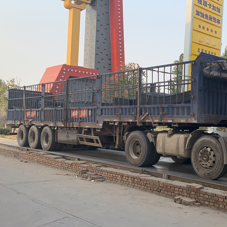 河南鋼笆網(wǎng)圖片1