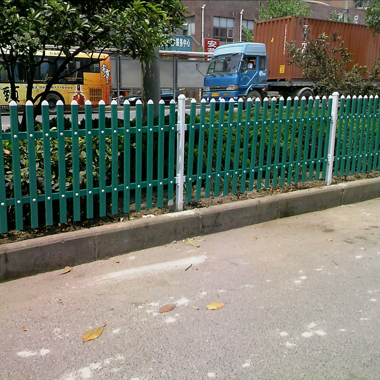 園林綠化護(hù)欄圖片4 園林綠化護(hù)欄圖片4