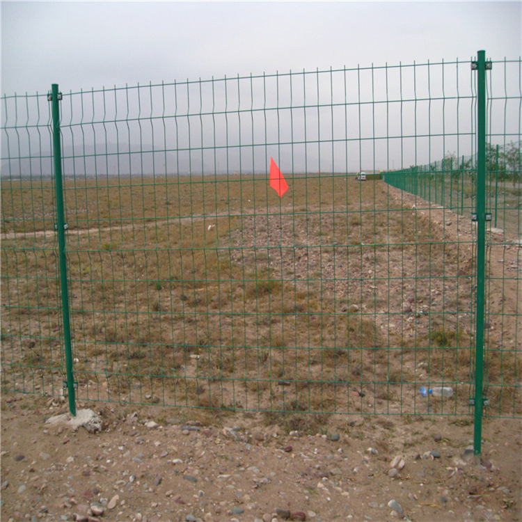 果園圈地圍網圖片2 果園圈地圍網圖片2
