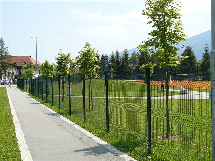 果園圈地圍網圖片4 果園圈地圍網圖片4