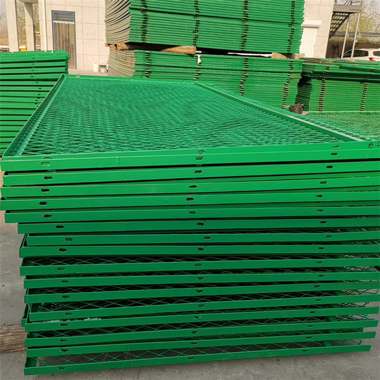 防落物網圖片3 防落物網圖片3