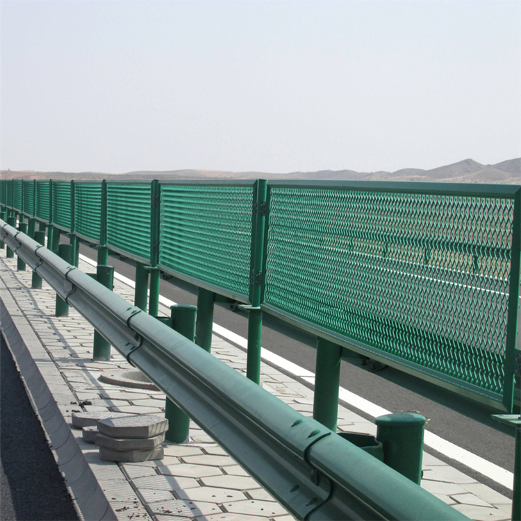 四川防眩網(wǎng)高速公路用圖片4