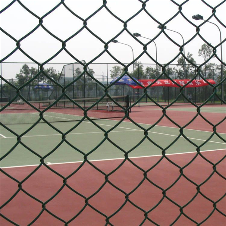 學(xué)校運(yùn)動(dòng)場(chǎng)圍欄圖片4 學(xué)校運(yùn)動(dòng)場(chǎng)圍欄圖片4