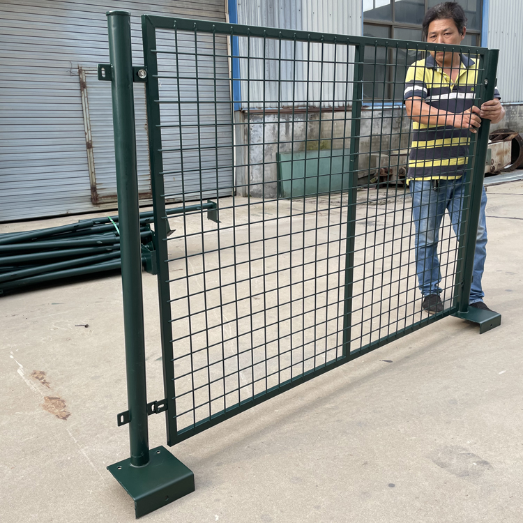 方孔橋梁防拋物網圖片1 方孔橋梁防拋物網圖片1