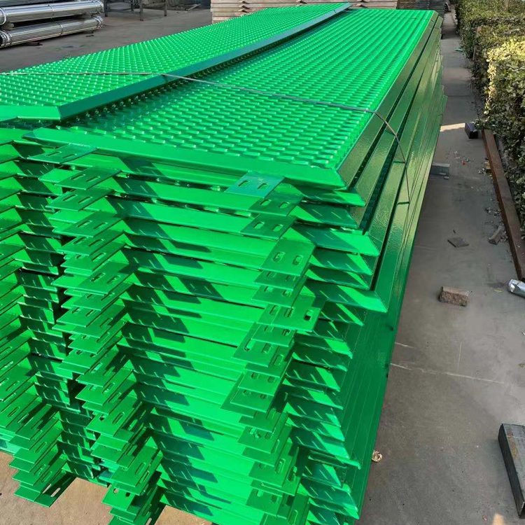 防眩目網圖片2 防眩目網圖片2