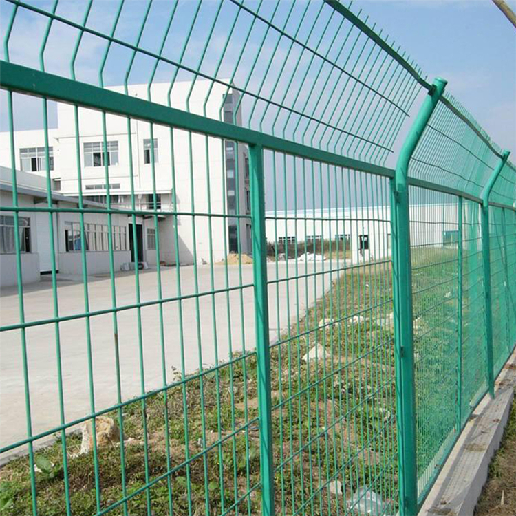 江蘇公路圍欄網