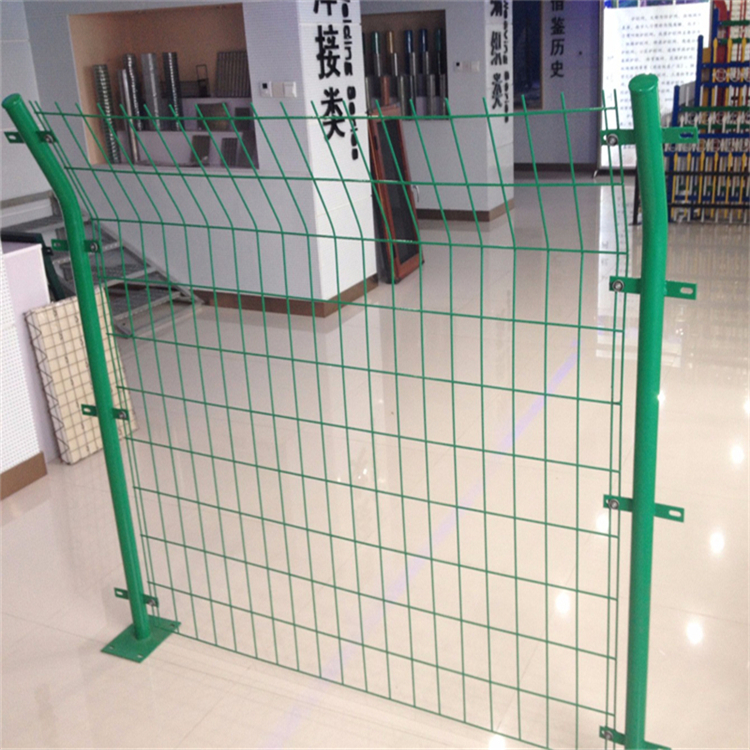 市政綠化護欄網圖片4