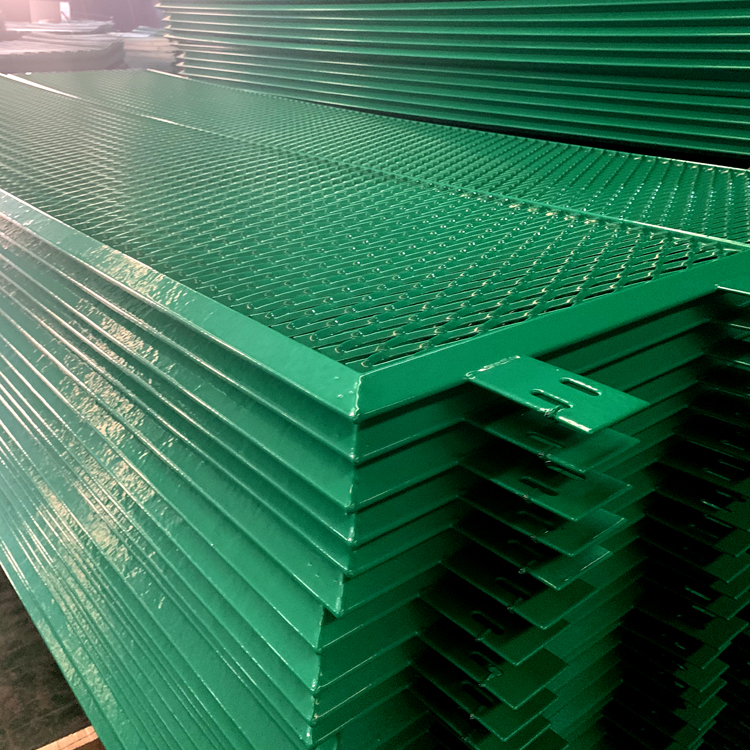 高速菱形防眩網(wǎng)圖片4 高速菱形防眩網(wǎng)圖片4