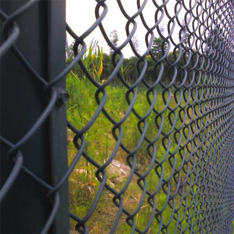 體育場護欄網圖片3 體育場護欄網圖片3