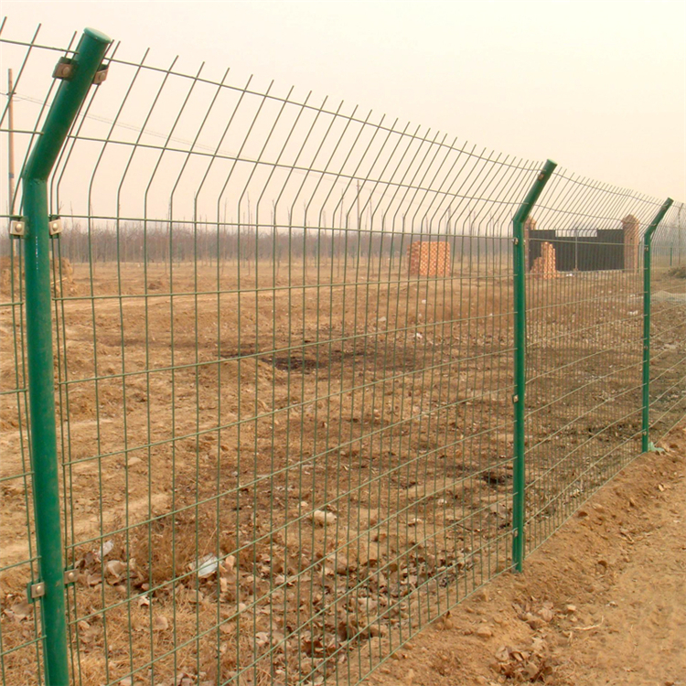 光伏工程隔離網圖片3 光伏工程隔離網圖片3