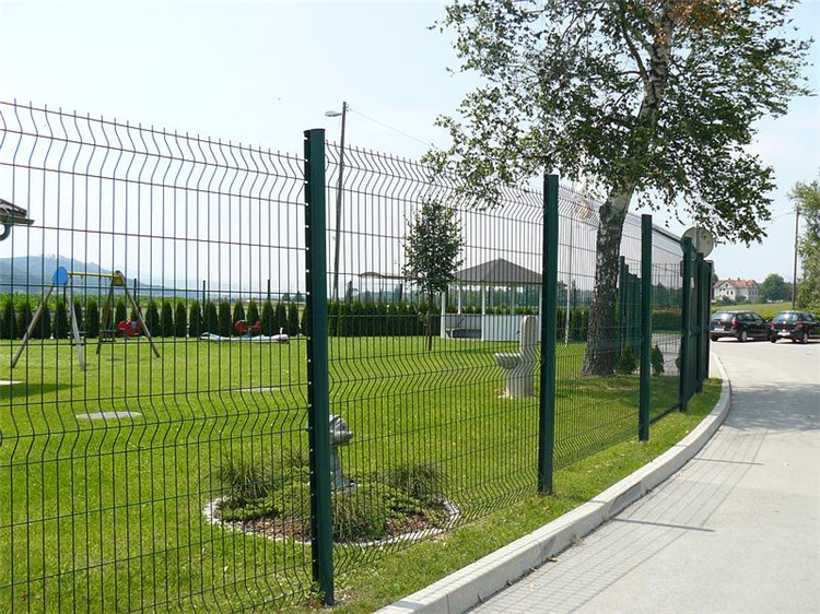 陜西加強(qiáng)筋綠化護(hù)欄網(wǎng)圖片4 陜西加強(qiáng)筋綠化護(hù)欄網(wǎng)圖片4