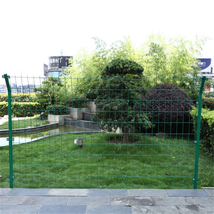 廣東園林綠化隔離柵圖片3 廣東園林綠化隔離柵圖片3