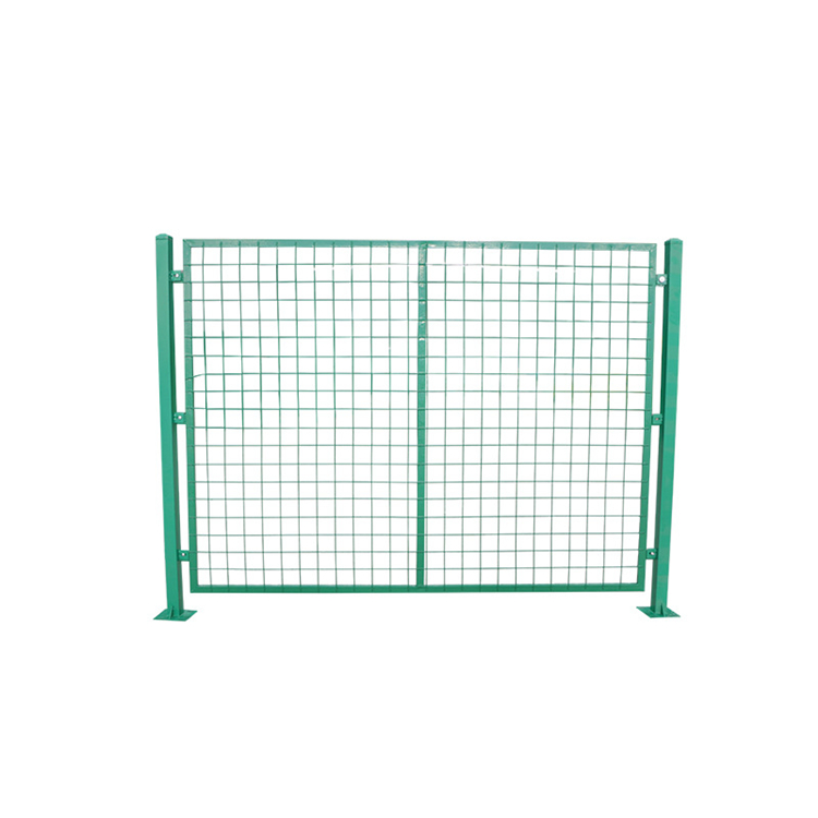 廠區規劃隔離網圖片4 廠區規劃隔離網圖片4