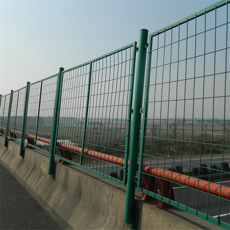 公路橋梁防拋網圖片4 公路橋梁防拋網圖片4