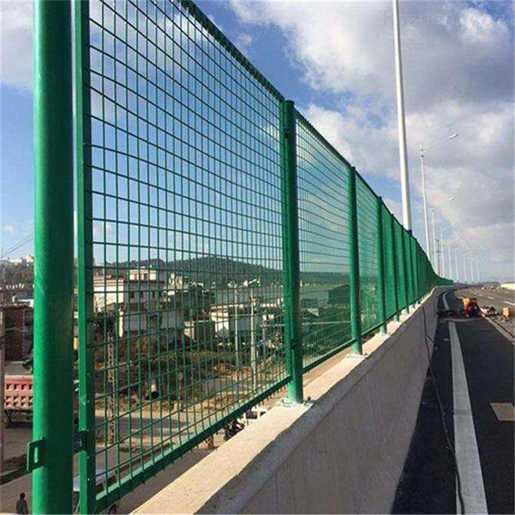 貴州橋梁防拋網圖片3 貴州橋梁防拋網圖片3