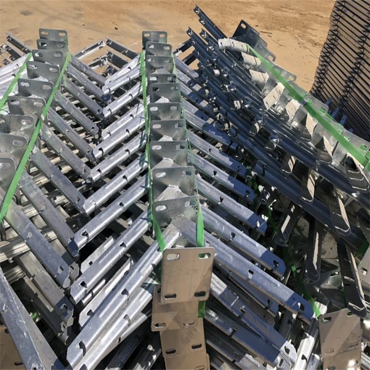 監(jiān)獄防攀爬隔離網(wǎng)建筑設(shè)計標準圖片3