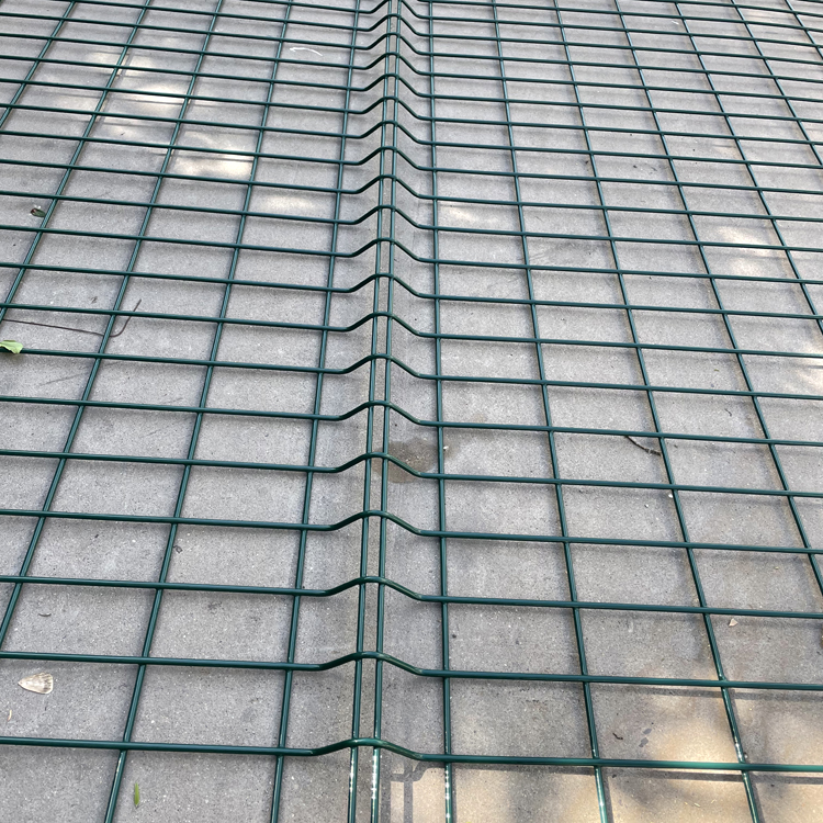 機場外圍防御網圍界 圖片5 機場外圍防御網圍界 圖片5