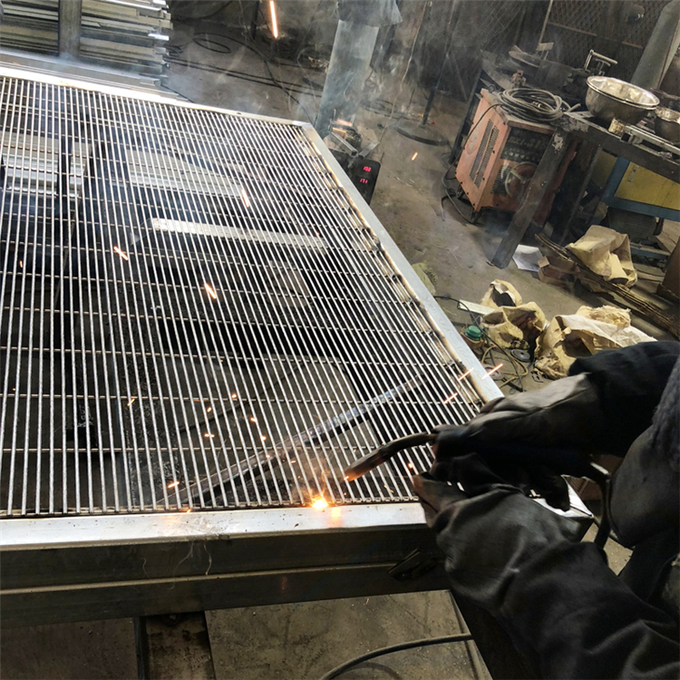 358監獄密紋防攀爬網生產廠家圖片3 358監獄密紋防攀爬網生產廠家圖片3