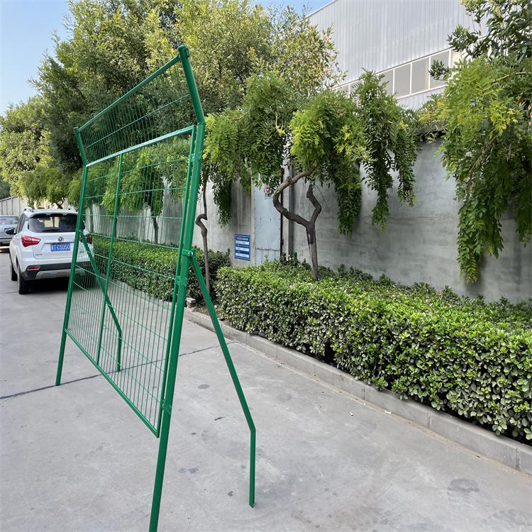 山東濕地公園圍欄網(wǎng)圖片2 山東濕地公園圍欄網(wǎng)圖片2