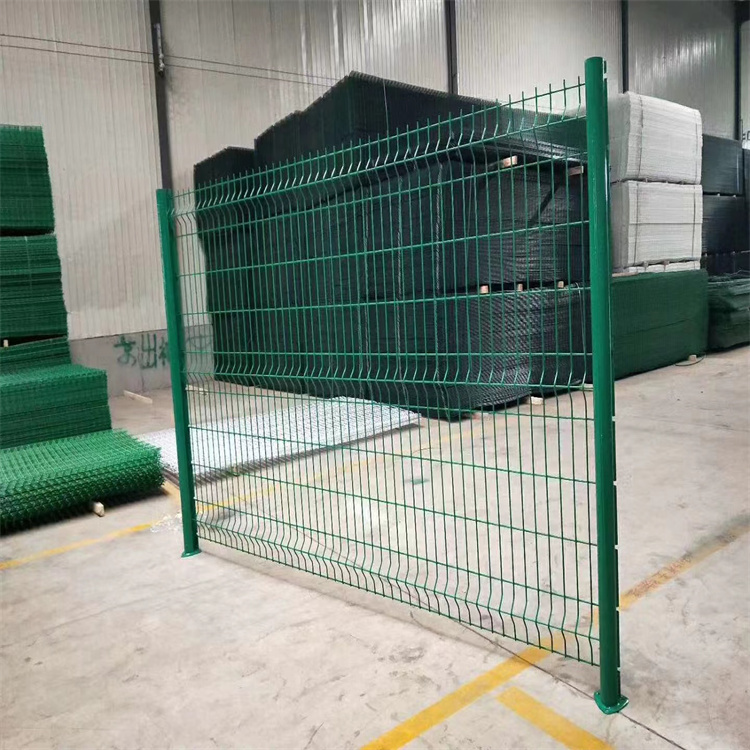 山東濕地公園圍欄網(wǎng)圖片3 山東濕地公園圍欄網(wǎng)圖片3