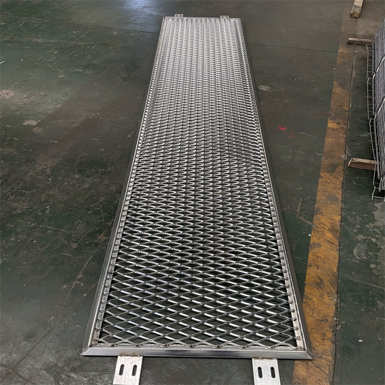 高速公路防眩網(wǎng)質(zhì)量有保證圖片2 高速公路防眩網(wǎng)質(zhì)量有保證圖片2