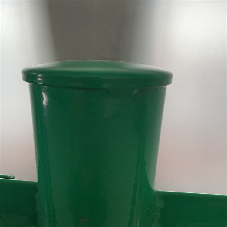 高速公路防眩網(wǎng)質(zhì)量有保證圖片4 高速公路防眩網(wǎng)質(zhì)量有保證圖片4