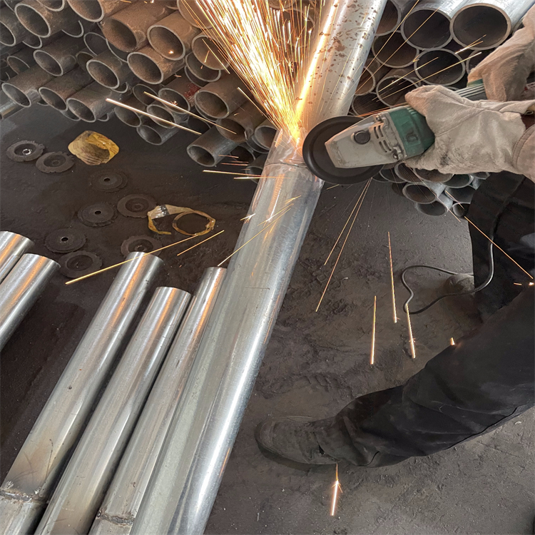 高速橋梁防拋網(wǎng)各種類(lèi)型預(yù)制圖片3 高速橋梁防拋網(wǎng)各種類(lèi)型預(yù)制圖片3