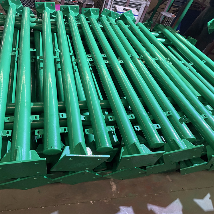 高速橋梁防拋網(wǎng)各種類(lèi)型預(yù)制圖片4 高速橋梁防拋網(wǎng)各種類(lèi)型預(yù)制圖片4