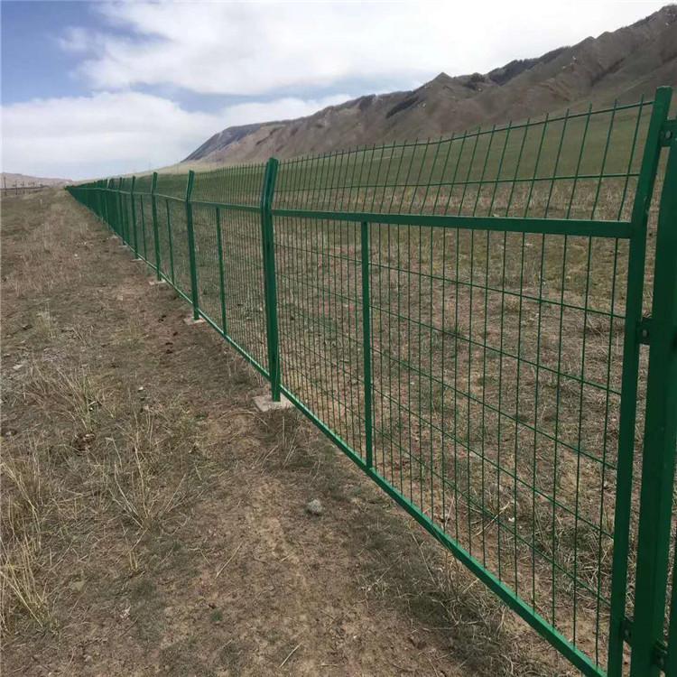 貴州公路護欄網圖片2 貴州公路護欄網圖片2