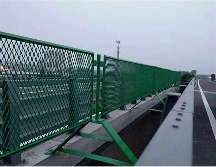 貴州公路護欄網圖片4 貴州公路護欄網圖片4