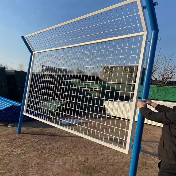 陜西魚(yú)塘護(hù)欄網(wǎng)都有哪些圖片3 陜西魚(yú)塘護(hù)欄網(wǎng)都有哪些圖片3