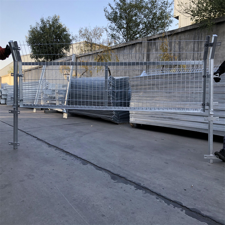 鐵路熱鍍鋅防爬刺價格差距巨大圖片2 鐵路熱鍍鋅防爬刺價格差距巨大圖片2