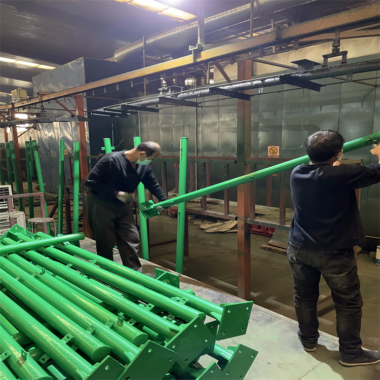 道路橋梁防拋網圖片2 道路橋梁防拋網圖片2