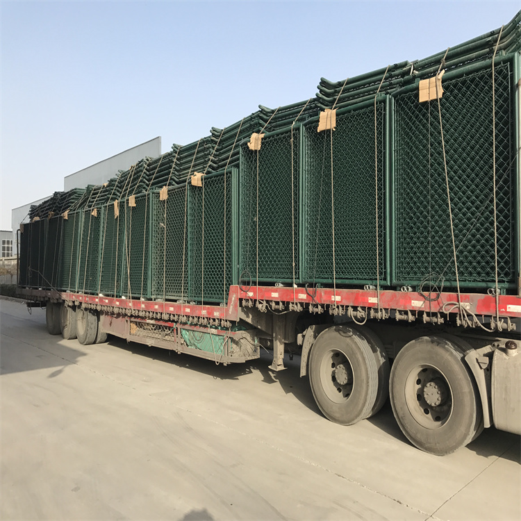 籃球場地圍網價格圖片5 籃球場地圍網價格圖片5