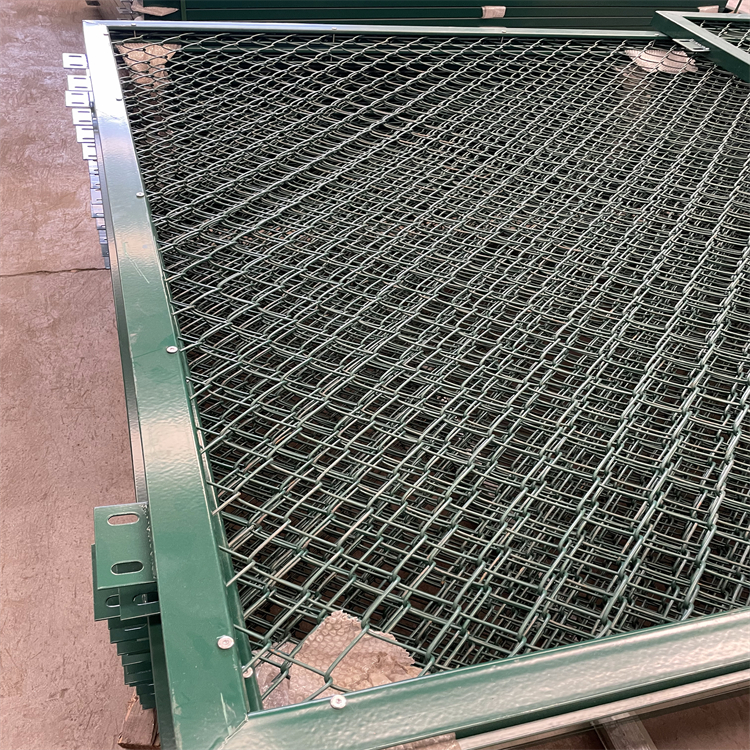 籃球場地圍網價格圖片7 籃球場地圍網價格圖片7