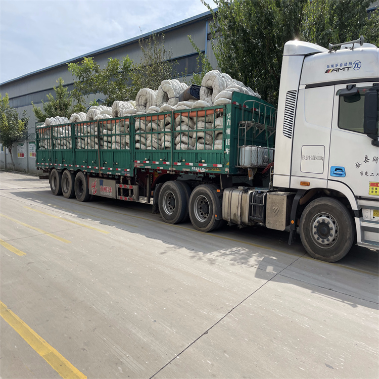 熱鍍鋅不銹鋼刀片刺網型號推薦圖片3 熱鍍鋅不銹鋼刀片刺網型號推薦圖片3